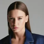 Selçuk Yöntem “Leyla” Dizisinde! Diziye Damga Vuracak Gelişme
