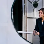 Burcu Biricik Dolandırıcıların Tuzağına Karşı Harekete Geçti