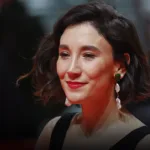 Jeff Bezos ve Lauren Sanchez’in Düğününe Geri Sayım: Görkemli Bir Açık Hava Tiyatrosunda Evet Diyecekler