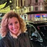 Dilan Çiçek Deniz Cannes’da Boucheron’un Işıltısıyla Göz Kamaştırdı