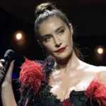 Superman: Kahramanlığın Özünü Yeniden Keşfedin