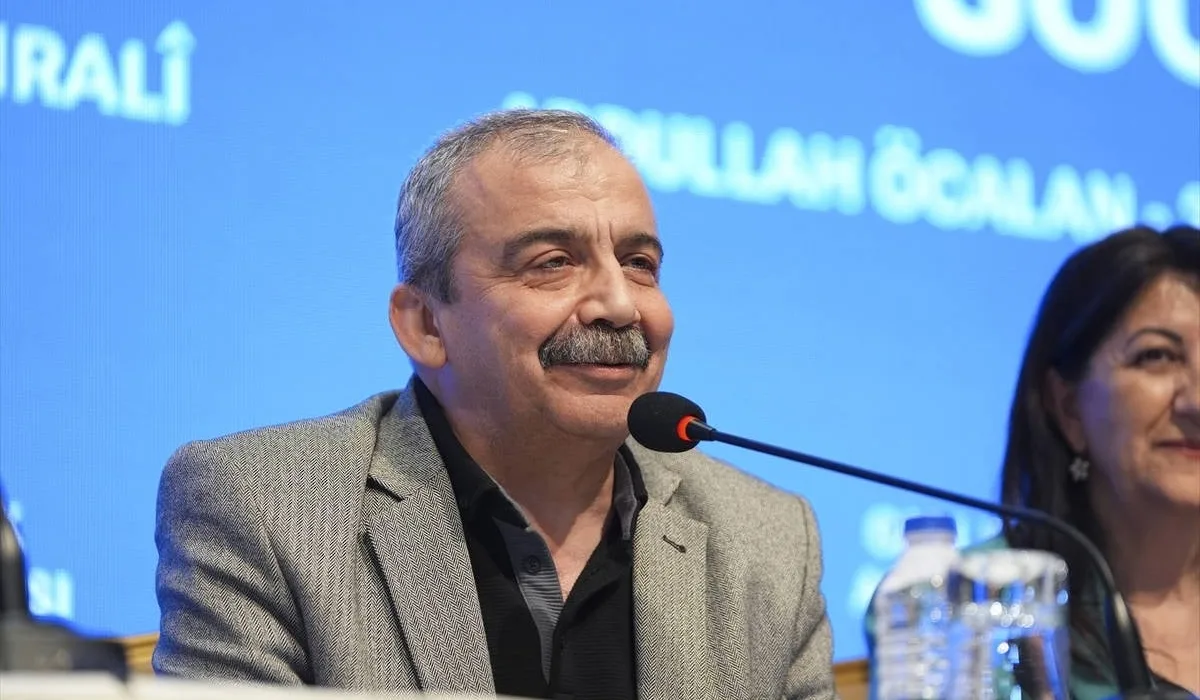 Sırrı Süreyya Önder’in Vefatı: Cenaze Programı ve Detaylar