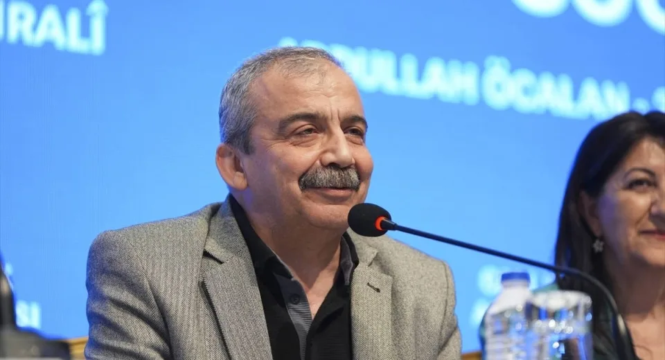 Sırrı Süreyya Önder’in Vefatı: Cenaze Programı ve Detaylar