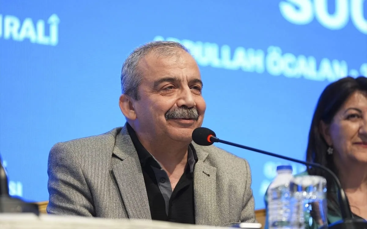 Sırrı Süreyya Önder’in Vefatı: Cenaze Programı ve Detaylar