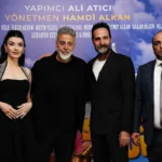 Murat Övüç Hakkında Şok Gelişme: 4 Yıl 6 Aya Kadar Hapis Talebi