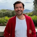 Yıldız Tilbe, Müzik ve Çalışma Aşkını Bir Kez Daha Gösterdi
