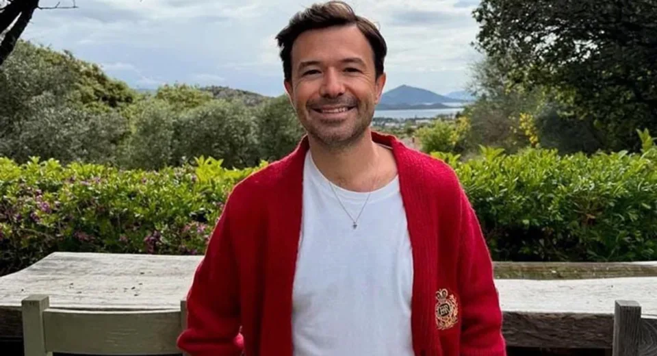 Şarkıcı Yalın'dan Hakkındaki İddialara Yanıt: Tamamen Gerçek Dışı