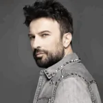 Adile Filminde Kemal Sunal Sürprizi: Berkay Tulumbacı Rolde!