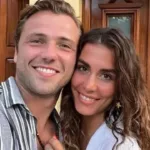 Yusuf Yazıcı ile Melisa Aslı Pamuk, Mylan’ın Yüzünü Şampiyonlukla Birlikte Gösterdi