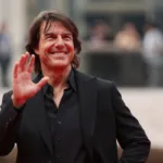 Yıldız Tilbe’den Şaşırtan Maradona Açıklaması: “Bugün Öğrendim, Çok Şaşırdım”