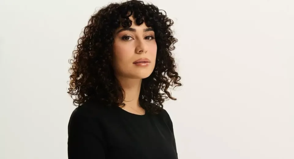 Tuğba Yılmaz’ın Doğum Günü Sürprizi: Evlilik Teklifi