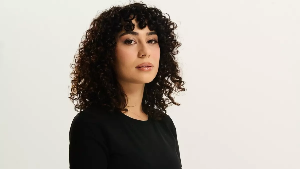Tuğba Yılmaz’ın Doğum Günü Sürprizi: Evlilik Teklifi