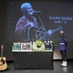 İlker Ayrık’tan “Çakallarla Dans 7” Filminde Yer Almama Nedeni: Dostluk Zedelendi