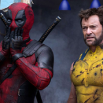 32,9 Milyon İzlenme: Netflix’in Kore Yapımı Dizisi Rekor Kırıyor