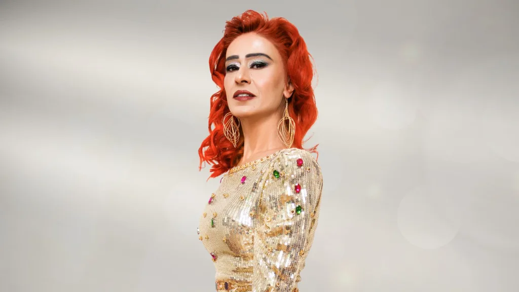 Yıldız Tilbe’den Şaşırtan Maradona Açıklaması: “Bugün Öğrendim, Çok Şaşırdım”Yıldız Tilbe’den Şaşırtan Maradona Açıklaması: “Bugün Öğrendim, Çok Şaşırdım”