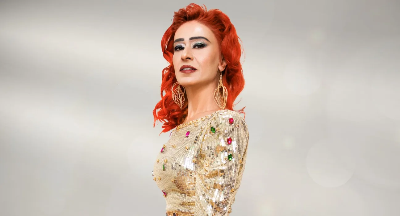 Yıldız Tilbe’den Şaşırtan Maradona Açıklaması: “Bugün Öğrendim, Çok Şaşırdım”Yıldız Tilbe’den Şaşırtan Maradona Açıklaması: “Bugün Öğrendim, Çok Şaşırdım”