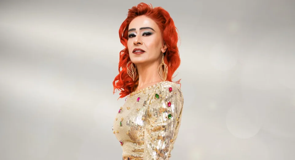 Yıldız Tilbe’den Şaşırtan Maradona Açıklaması: “Bugün Öğrendim, Çok Şaşırdım”Yıldız Tilbe’den Şaşırtan Maradona Açıklaması: “Bugün Öğrendim, Çok Şaşırdım”