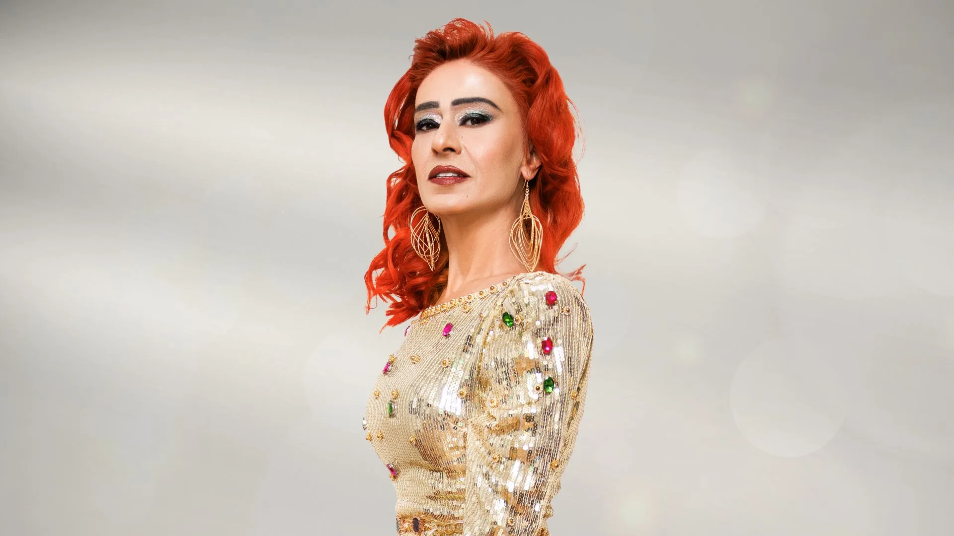Yıldız Tilbe’den Şaşırtan Maradona Açıklaması: “Bugün Öğrendim, Çok Şaşırdım”Yıldız Tilbe’den Şaşırtan Maradona Açıklaması: “Bugün Öğrendim, Çok Şaşırdım”