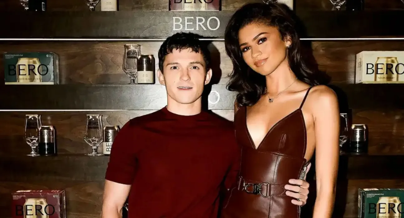 Zendaya ve Tom Holland: Düğün Planları Ne Zaman Gerçekleşecek?