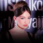 Zeynep Özkaya’dan Renkli Bekârlığa Veda Partisi! Düğün Öncesi Eğlence Dolu Anlar