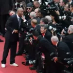 Furkan Kızılay ve Tutku Yılmaz Nişanlandı: Aşklarını Resmileştirdiler