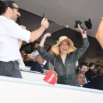 Duayen Spiker Sabri Ugan, Hayata Gözlerini Yumdu