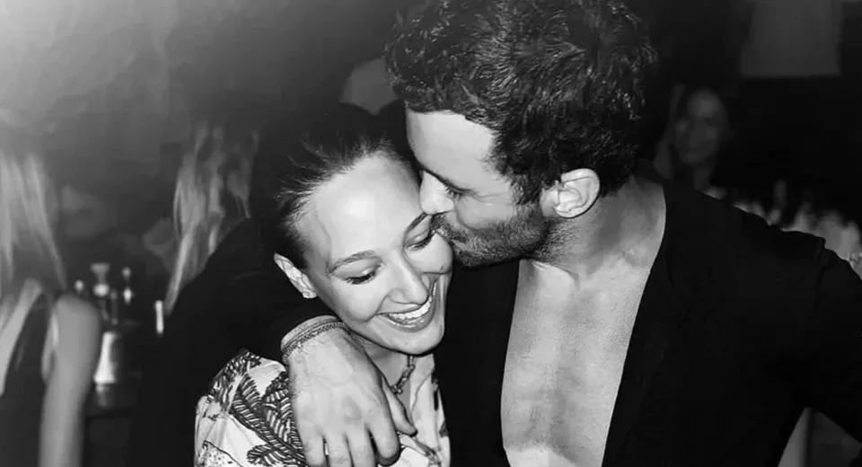 Barış Arduç’tan Boşanma İddialarına Net Yanıt: “Ayrılık Yok, Destek Var!”