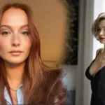 Merve Taşkın Davasında Yeni Gelişme: Mahkeme Kararını Verdi