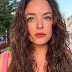 Özlem Tokaslan “Temiz Para” Dizisinde “Ayla” Karakteriyle Ekranlara Dönüyor