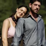 Güldiyar Tanrıdağlı’ya Amerika’dan Büyük Onur: “Top Rated Television Series” Ödülü