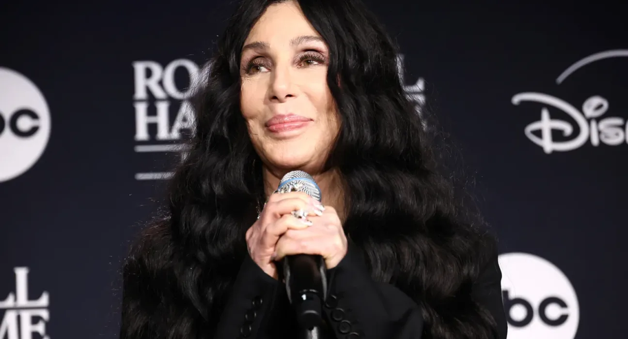 Cher'in Oğlu Elijah Blue Allman'ın Aşırı Doz Krizinin Ardındaki Sarsıcı Aile Gerçeği