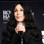 Britney Spears’tan Oğluna Duygusal Mesaj: “Şarkı Söyledik ve Şükrettik!”