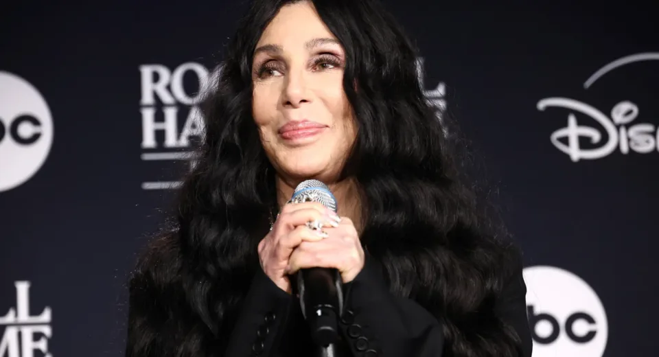 Cher'in Oğlu Elijah Blue Allman'ın Aşırı Doz Krizinin Ardındaki Sarsıcı Aile Gerçeği