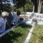 Aldatmak Dizisinin Genç Yıldızlarına İtalya’dan Uluslararası Ödül