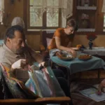 Devam Filmi Geliyor: Gelin Takımı 2 Ne Zaman Vizyona Girecek?