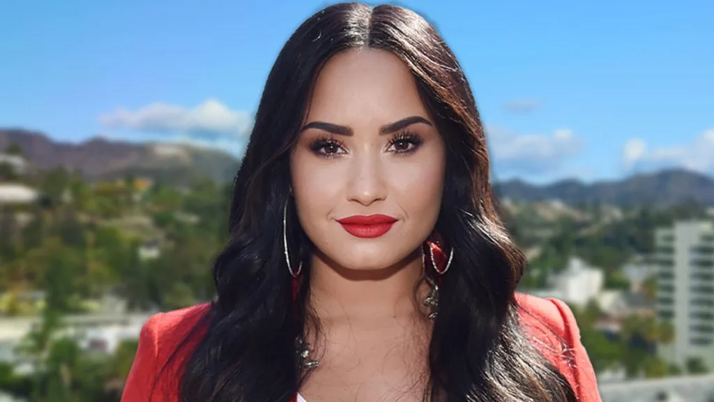 Demi Lovato'dan Balayı Paylaşımları: Aşk Dolu Kareler Sosyal Medyayı Salladı