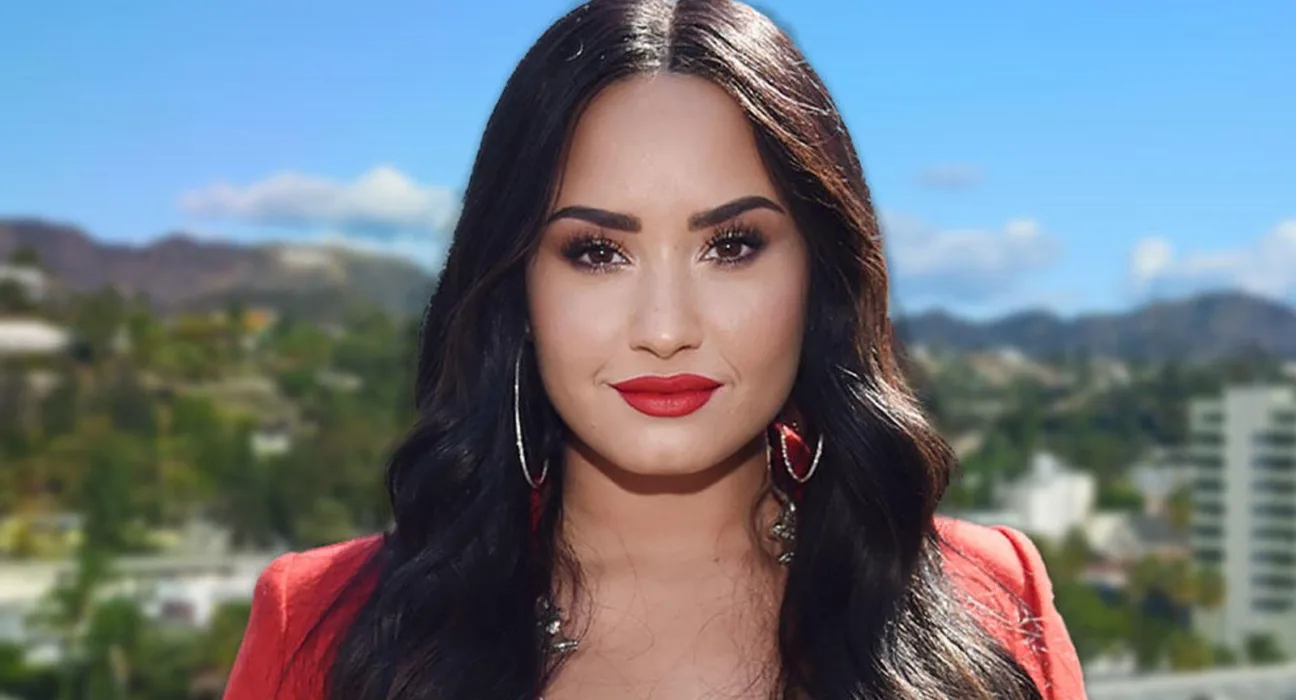Demi Lovato'dan Balayı Paylaşımları: Aşk Dolu Kareler Sosyal Medyayı Salladı