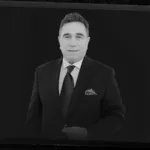Emre Altuğ ve Mirkelam’dan Müziğe Damga Vuran Düet: “En Gerçeği”