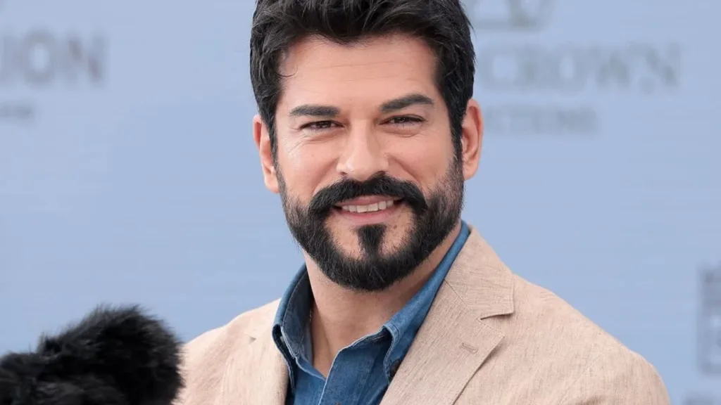 Dudak Uçuklatan Servet: Burak Özçivit’in Milyarlık Gayrimenkulleri