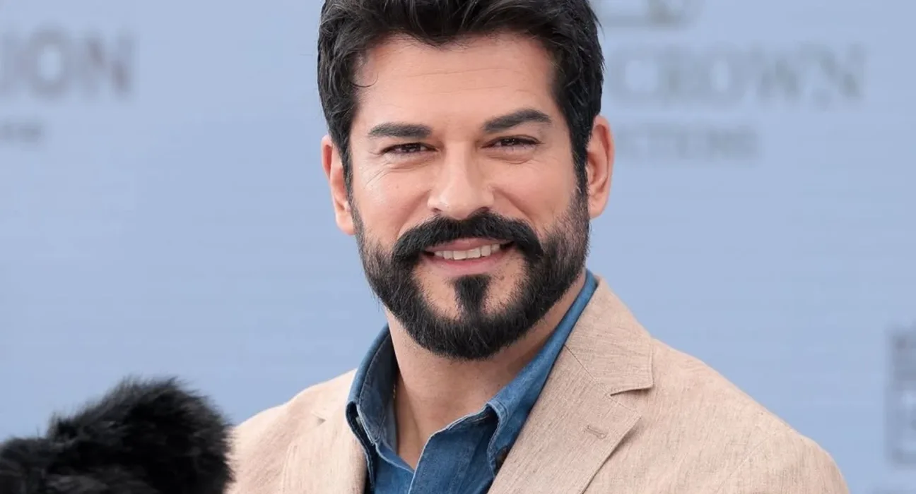 Dudak Uçuklatan Servet: Burak Özçivit’in Milyarlık Gayrimenkulleri