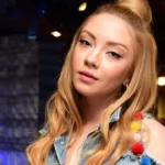 Taylor Swift ile Travis Kelce Gizlice Evlendi Mi? Magazin Gündemine Bomba Gibi Düştü!