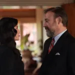 “Kul: Dilemma” Filmi İçin Geri Sayım Başladı! Kamera Arkasında Büyüyen Heyecan