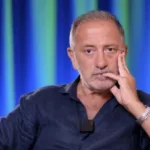 Esra Bilgiç’ten Net Açıklama: Uzak Şehir’i Neden Reddetti?