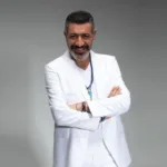 Genç Oyuncular ‘Aşkın Yüzü’ Filmi İçin Özel Gösterimde Buluştu