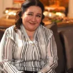 İdo Tatlıses’ten İkiz Oğullarıyla Duygusal Paylaşım