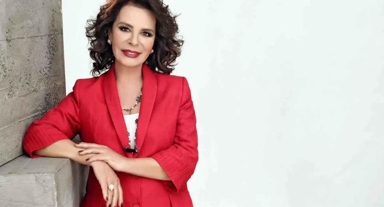 Hülya Koçyiğit, 4. Uluslararası Darıca Kısa Film Yarışması’nda Jüri Başkanlığı Yapacak!
