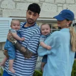 Barış Arduç’tan Boşanma İddialarına Net Yanıt: “Ayrılık Yok, Destek Var!”