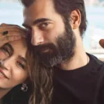 Başak Gümülcinelioğlu’nun Bebek Müjdesi: Cinsiyetini Açıkladı!