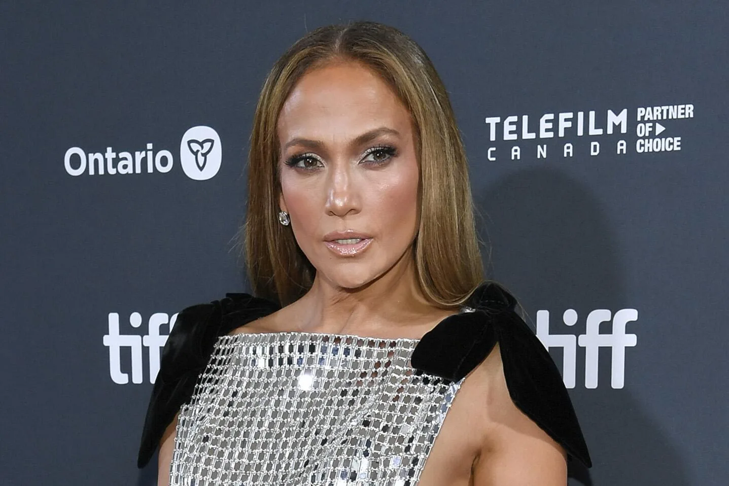 Jennifer Lopez: Aşkı Bitirdi, Kendine Odaklandı