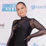 Merve Taşkın Davasında Yeni Gelişme: Mahkeme Kararını Verdi